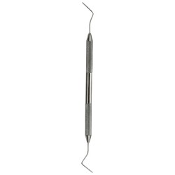 Periodontometer